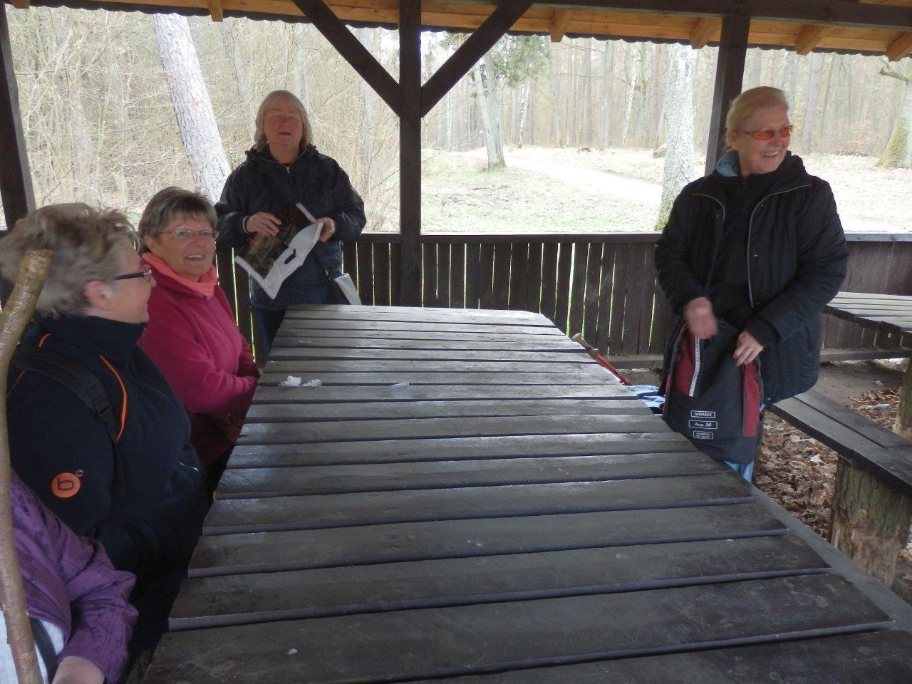 2015 04 17 - 12.07.30 - 085